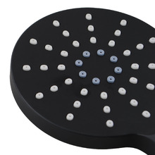 Solander Swivel Hand-held Shower